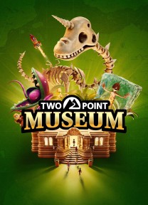 Two Point Museum